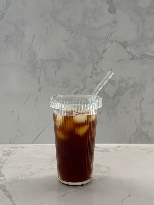 JEMI CUP