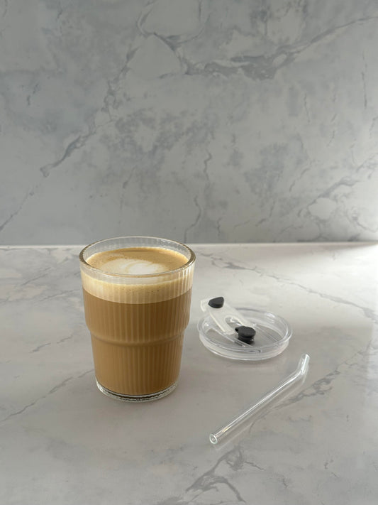 SANE CUP